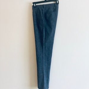 Topman Dress Pants